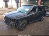 JEEP COMPASS SPORT 1C4NJCBA1GD742730 снимка
