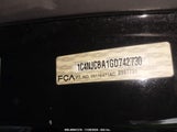 JEEP COMPASS SPORT 1C4NJCBA1GD742730 снимка