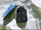 GMC TERRAIN AWD SLT 3GKALVEX5LL****** снимка