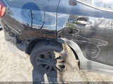 GMC TERRAIN AWD SLT 3GKALVEX5LL****** снимка
