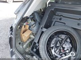 GMC TERRAIN AWD SLT 3GKALVEX5LL****** снимка