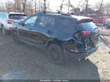 GMC TERRAIN AWD SLT 3GKALVEX5LL****** снимка