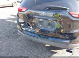 GMC TERRAIN AWD SLT 3GKALVEX5LL****** снимка