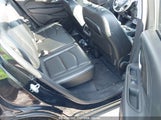 GMC TERRAIN AWD SLT 3GKALVEX5LL****** снимка