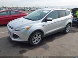 FORD ESCAPE TITANIUM 1FMCU9J99EUA70823 снимка