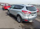 FORD ESCAPE TITANIUM 1FMCU9J99EUA70823 снимка