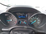 FORD ESCAPE TITANIUM 1FMCU9J99EUA70823 photo