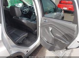 FORD ESCAPE TITANIUM 1FMCU9J99EUA70823 photo