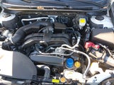 SUBARU OUTBACK LIMITED 4S4BTANCXP3147021 снимка