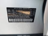 SUBARU OUTBACK LIMITED 4S4BTANCXP3147021 снимка
