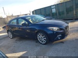 Mazda Mazda3 S Grand Touring JM1BM1N39G1337681 снимка