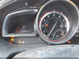 Mazda Mazda3 S Grand Touring JM1BM1N39G1337681 fotografie