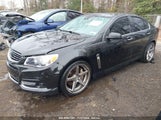 CHEVROLET SS 6G3F15RW4EL****** fotografie