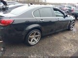 CHEVROLET SS 6G3F15RW4EL****** снимка