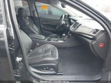 CHEVROLET SS 6G3F15RW4EL****** снимка