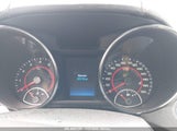 CHEVROLET SS 6G3F15RW4EL****** снимка