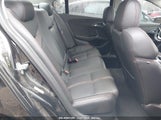 CHEVROLET SS 6G3F15RW4EL****** fotografie