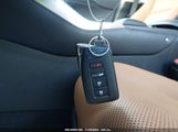 LEXUS NX 300 JTJGARBZ5M5****** снимка
