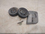 CHEVROLET PRIZM 1Y1SK5283XZ****** снимка