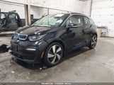 BMW I3 94AH W/RANGE EXTENDER WBY7Z4C57JV****** снимка