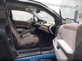 BMW I3 94AH W/RANGE EXTENDER WBY7Z4C57JV****** снимка