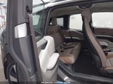 BMW I3 94AH W/RANGE EXTENDER WBY7Z4C57JV****** снимка
