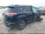 TOYOTA RAV4 XLE 2T3WFREV7HW****** снимка