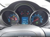 CHEVROLET CRUZE ECO 1G1PK5S97B7****** снимка