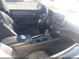 NISSAN ALTIMA 2.5 S 1N4BL4BV1KC253545 снимка