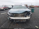 HONDA CIVIC SPORT SHHFK7G46LU****** fotografie