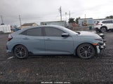 HONDA CIVIC SPORT SHHFK7G46LU****** photo