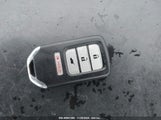 HONDA CIVIC SPORT SHHFK7G46LU****** fotografie