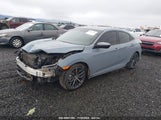 HONDA CIVIC SPORT SHHFK7G46LU****** fotografie