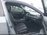 HONDA CIVIC SPORT SHHFK7G46LU****** fotografie
