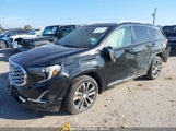 GMC TERRAIN DENALI 3GKALSEX4JL****** снимка
