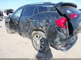 GMC TERRAIN DENALI 3GKALSEX4JL****** снимка