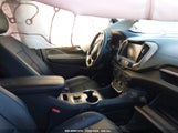GMC TERRAIN DENALI 3GKALSEX4JL****** снимка