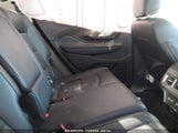 GMC TERRAIN DENALI 3GKALSEX4JL****** fotografie
