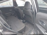 HONDA HR-V EX 3CZRU6H51GM****** снимка