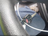 SUBARU IMPREZA 2.0I 4S3GKAA67H3602566 fotografie