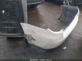 SUBARU IMPREZA 2.0I 4S3GKAA67H3602566 fotografie