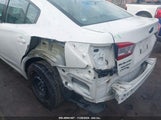 SUBARU IMPREZA 2.0I 4S3GKAA67H3602566 снимка