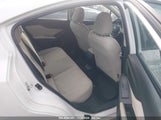 SUBARU IMPREZA 2.0I 4S3GKAA67H3602566 снимка