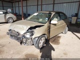 HYUNDAI ACCENT GLS KMHCN46C97U****** снимка