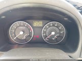 HYUNDAI ACCENT GLS KMHCN46C97U****** снимка