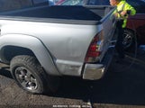 Toyota Tacoma Double Cab Prerunner 5TEJU4GN2AZ712321 photo