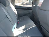 Toyota Tacoma Double Cab Prerunner 5TEJU4GN2AZ712321 photo
