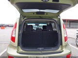 KIA SOUL KNDJT2A50D7574936 снимка