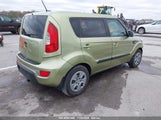 KIA SOUL KNDJT2A50D7574936 снимка