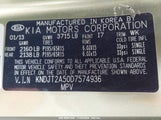 KIA SOUL KNDJT2A50D7574936 снимка